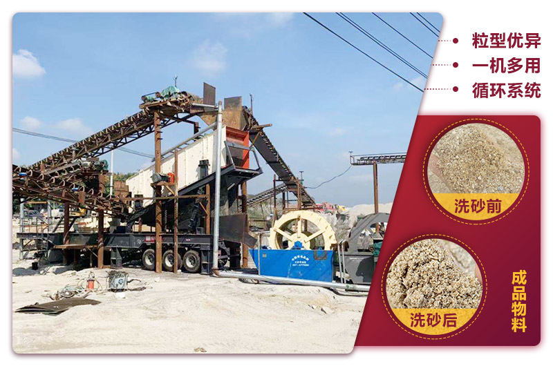 歡迎您來廠免費(fèi)咨詢，移動(dòng)柴油打砂機(jī)現(xiàn)貨提供