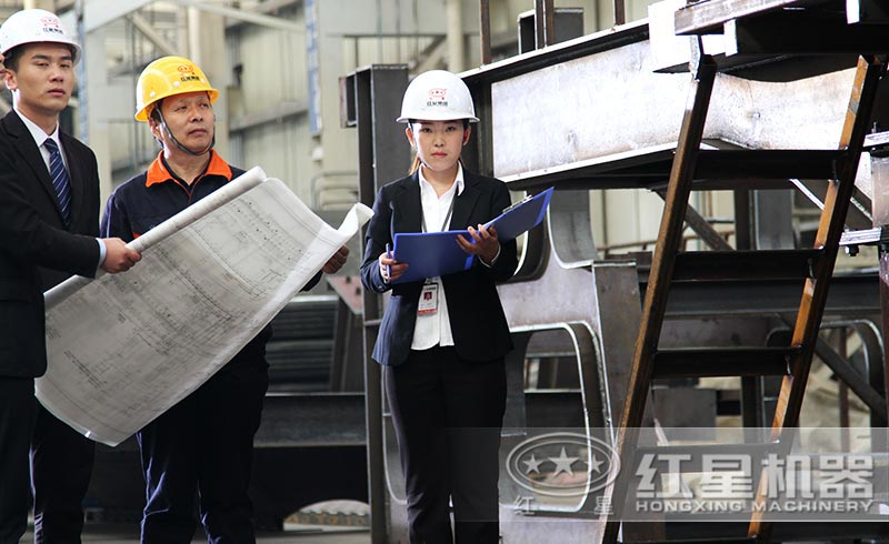 量身設計生產線，助力您回本快高利潤