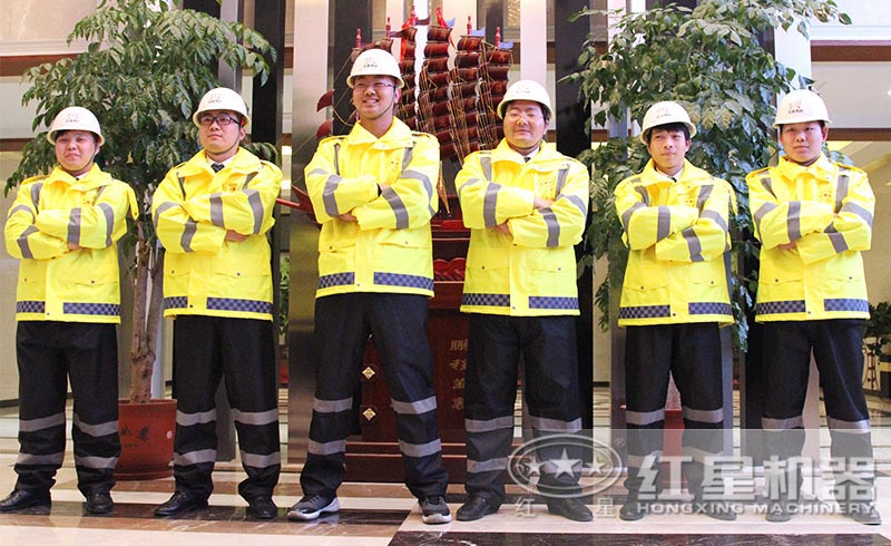 專業(yè)技術(shù)團(tuán)隊(duì)，靠譜售后服務(wù)，您值得擁有