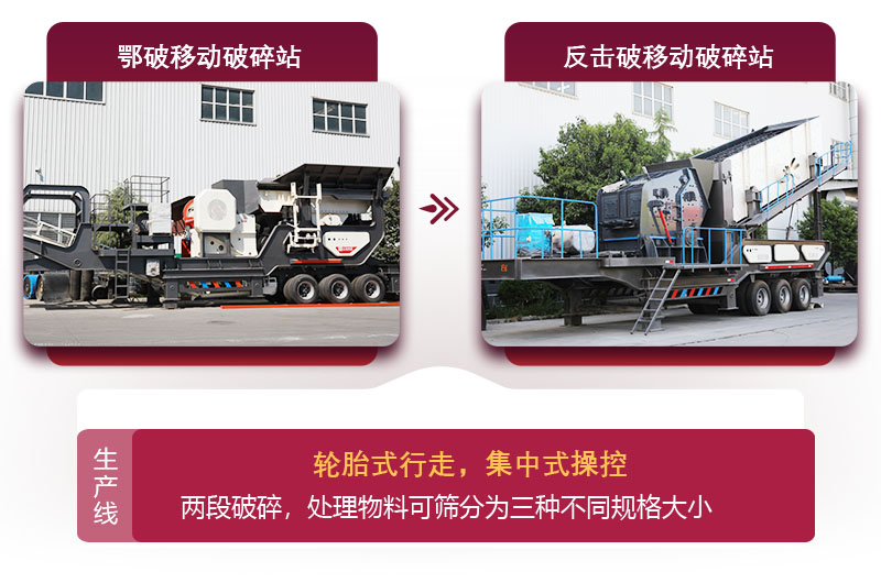 油電兩用，讓您省時省力更省心 
