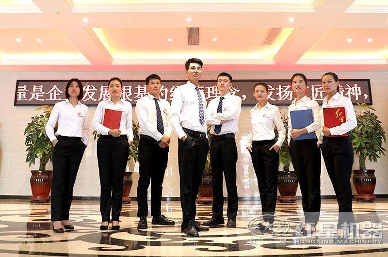 全程無憂，客服接待，給您更愉快的購機(jī)體驗 