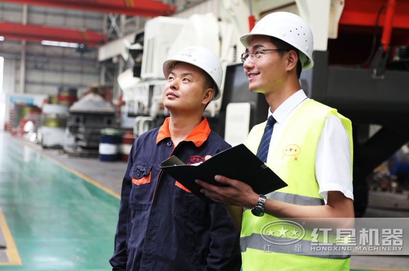 歡迎在線咨詢，提供EPC定制服務(wù)