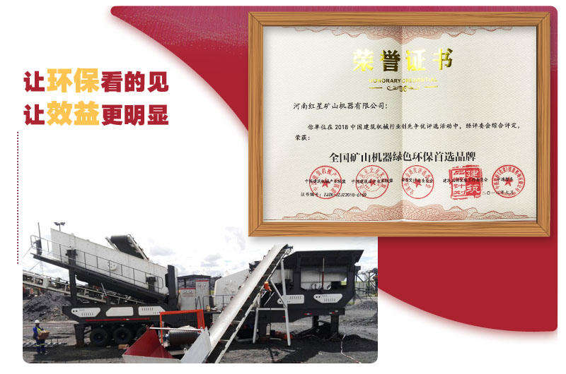 一證在手，環(huán)保無憂