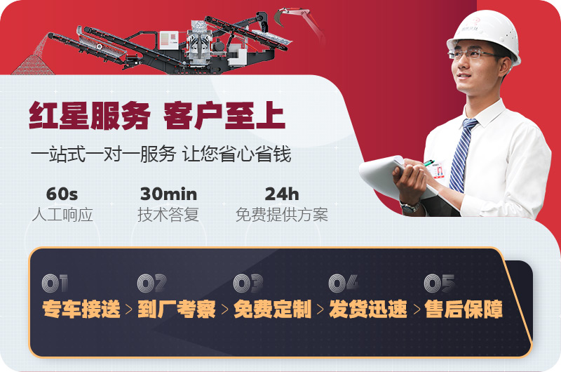 紅星客戶來廠參觀、制定生產(chǎn)方案