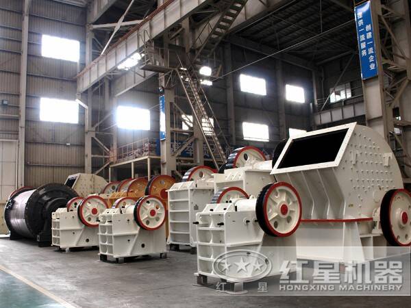 150tph歐版破碎機(jī)設(shè)備廠(chǎng)家